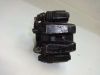 Remklauw links voor Kawasaki LTD 440