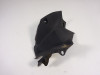 Cowl left small Kawasaki Z 800