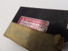 CDI ECU unit Honda VF 700  750 F