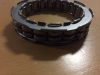 Motorblok diverse Aprilia Overige aprilia