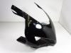 Cowl upper front Honda CBR Fireblade