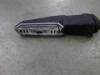 Knipperlicht links voor Kawasaki Z 1000