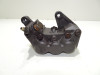 Bremssattel Bremszange vorn links Buell Ulysses XB12