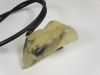 Radiator reserve tank  BMW K 1200 RS