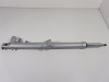 Voorpoot links compleet BMW R 1150 RT   R 850 RT