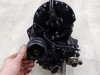 Versnellingsbak BMW R 1200 GS LC Adventure