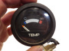 Teller Honda VT 1100