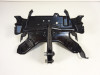 Stay upper cowl BMW F 650 CS Scarver
