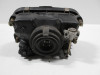 Koplamp Yamaha XJ 600 Diversion