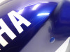 Tank Yamaha YZF R6