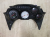Tacho-set Triumph Sprint ST 955