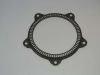 ABS ring achter BMW R 1150 R