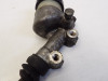 Rear brake master cylinder  Kawasaki KZ 750 B Twin