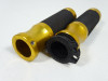 Throttle grip Ducati monster 900