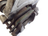 Rear brake caliper Honda TRANSALP