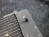 Radiateur Yamaha XP 500 T-Max