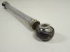 Cushion connecting rod  Ducati ST2