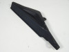 Kettingkast Aprilia Tuono 1000