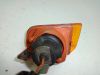 Blinker hinten rechts Honda VFR 750