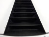 Radiator toebehoren BMW K 1200 R 