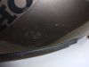 Tank Honda CBR 1100 XX