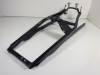 Achtersubframe BMW K 1200 R 