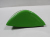 Buddycover Kawasaki ZX 6 R