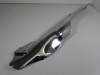 Uitlaat BMW K 1200 LT