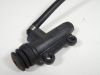 Rear brake master cylinder  BMW R 1150 GS