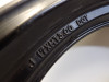 Front Wheel Yamaha FAZER 600