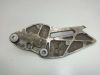 Schetsplaat links Yamaha XJ 900 S Diversion