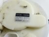 Fuel pump Suzuki Burgman 650