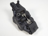 Brake caliper left front Triumph Sprint ST 955