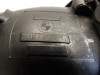Koplamp BMW F 650 GS