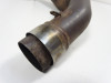 Downpipes Aprilia Falco