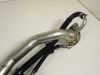 Tankring Suzuki Burgman 650