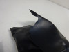 Gereedschapset Honda VFR 1200 X Crosstourer