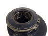 Achterbrug Triumph Sprint ST 1050