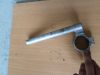 Lenkerstummel Links Suzuki TL 1000