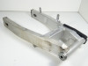 Swingarm Yamaha FAZER 600
