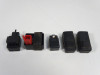 Relay Kawasaki ZX 6 R