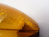 Winker right front Honda Deauville 650 - 700
