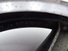 Rear wheel Honda CB 900