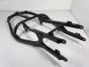 Rail Aprilia RST 1000 Futura