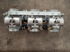 Carburetor assy Suzuki GT 750