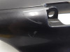 Rear cowl Honda CB 750 