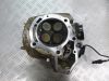 Cilinderblok BMW R 1200 R