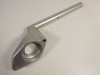 Lenkerstummel Links Ducati ST2
