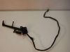 Side stand bar Honda CBR 600 F