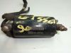 Ignition Coil Kawasaki Z 550